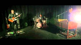 De Constructed I&#39;ve Got Soul