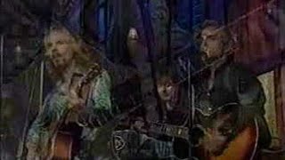 STYX YES I CAN IS AN EXCELLENT ACOUSTIC BALLAD OFF OF CYCLORAMA