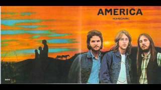 Till the Sun Comes Up Again Instrumental- Homemade America