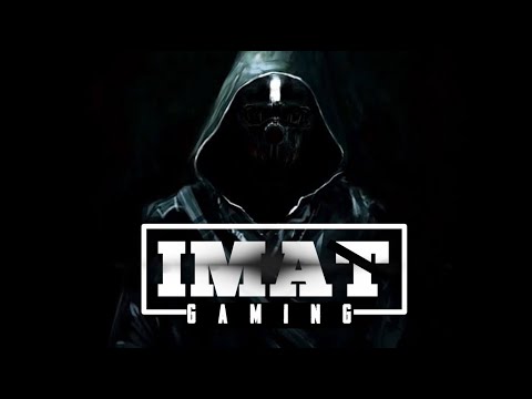 Tbz-PNLO JULY 13 GENERAL SCRIM