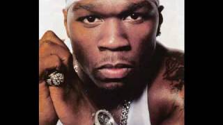 50 Cent  - The Paper (I Get It)