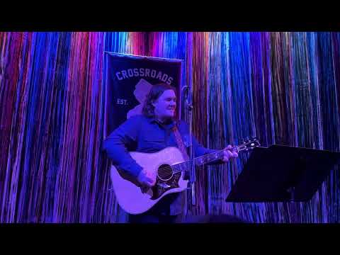 Among Other Foolish Things - Brian Fallon