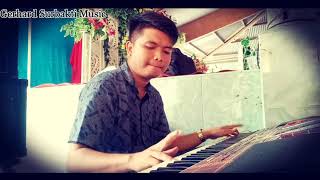 Download lagu LAGU KARO 'SEDIH FILM INDIA'- Gerhard Surbakti KEYBOARD mp3 Download lagu LAGU KARO 'SEDIH FILM INDIA'- Gerhard Surbakti KEYBOARD mp3