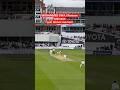 India Winning Moment And Celebration Against English India Vs England 5th Test Highlights
