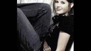 Samantha Moore- Don&#39;t Bring Me Down