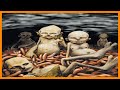 LIMP BIZKIT CHOCOLATE STARFISH AND THE HOT DOG FLAVORED WATER 2000 FULL ALBUM