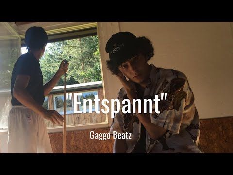 REMI.FR Type BEAT "Entspannt"/BOSSA NOVA Rap Beat