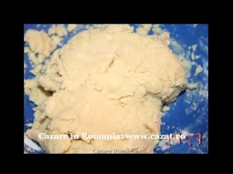 Cazare Hurezani, Gorj - Cazat.ro