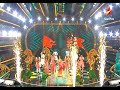 Ravivaar With Star Parivaar Parivaar Milan