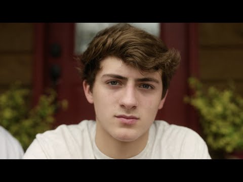 Kidd G - Passin' Thru (Official Video)