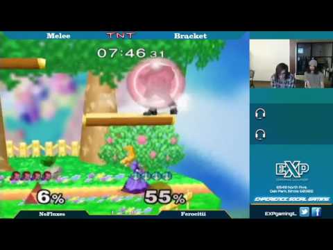 TNT 7-19-16 NoFluxes vs Ferocitii - WQ