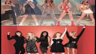 Download lagu Spice Girls - Mama With Lyrics mp3 Download lagu Spice Girls - Mama With Lyrics mp3