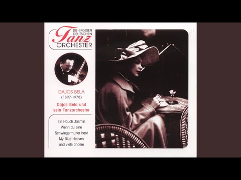 Do The Black Bottom With Me