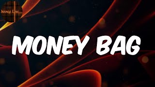 Cardi B - (Lyrics) Money Bag