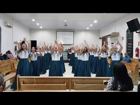 Ultimos Dias video