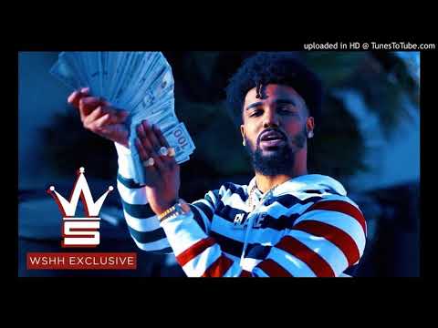 (FREE) BLAKE x DDG x Diego Money Mosh Pit Type Beat(READ DESC)