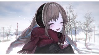 メリクリ (BoA)/ダズビー COVER
