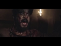 Swarajya Rakshak Sambhaji Ending Scene Trailer