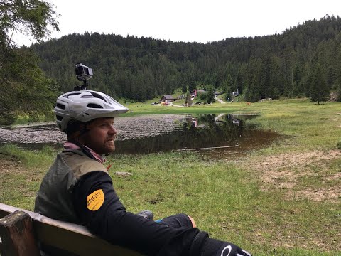 E-MTB Transtirol 2020