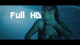 Anders - The Wall (LUCA & FrancisGotHeat)  Video