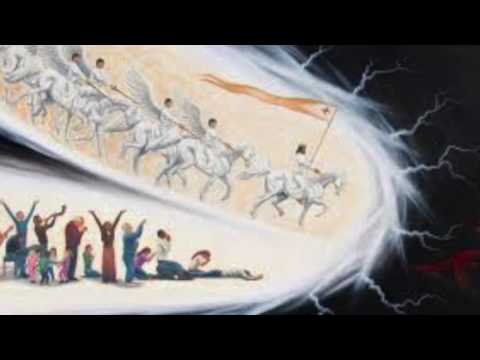 Best Songs For Prayer time.Most Spirit filled South African Worship Gospel Mix For Warfare Prayer