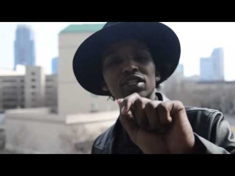 Barak Jacuzzi 2015 MoJuice Speech