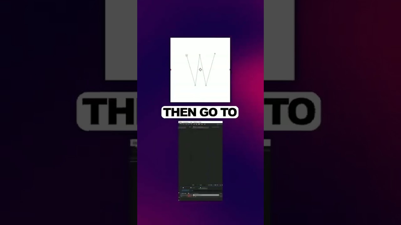 adobe after effects tips tricks amp tutorials on linkedin design graphicdesign udesign aftereffects