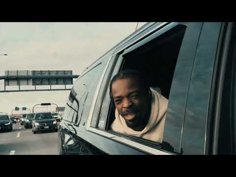 Grimey Gurt - When I Land  #itstime #grimeygurt #buckrollbeats