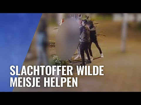 Verdachten in beeld van mishandeling 17-jarige