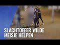 Verdachten in beeld van mishandeling 17-jarige
