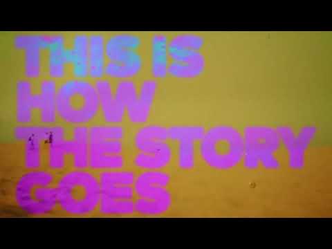 So Soon - Rest (Lyric Video)