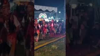 Download lagu //Jatilan Turonggo wulung// mp3