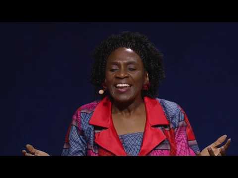 Stand Up for Women's Land Rights in Tanzania