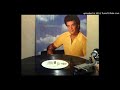 IN LOVING MEMORIES---CONWAY TWITTY