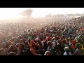 Nelemi Mbasando Show Ya Makimbo Live 2025
