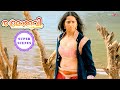 Rudhramadevi Super Scenes Will Anyone Discover Anushka S Hidden Disguise As A Prince Anushka
