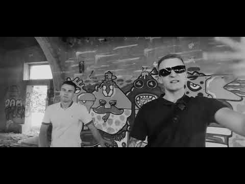 Młody x felipeG - TDD Promo (prod. Baxon )