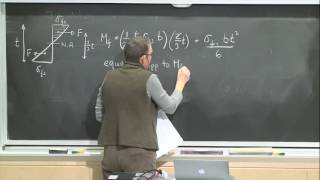 5. Honeycombs: Out-of-plane Behavior