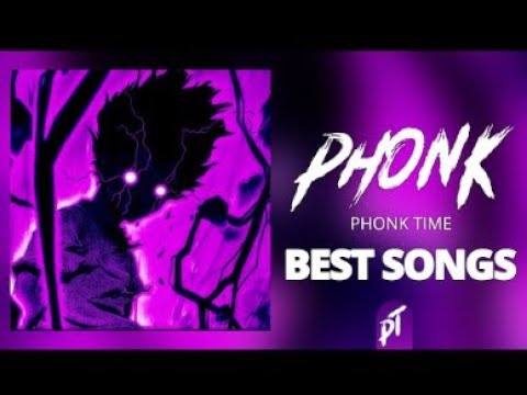 Phonk Music 2023 🔥 Aggressive Drift Phonk Close Eye MIDNIGHT Sahara NEON BLADE