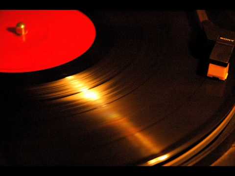 Alexkid - Love we Have (Original mix)
