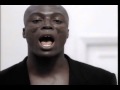 Seal - 'Prayer for the Dying' (official video)