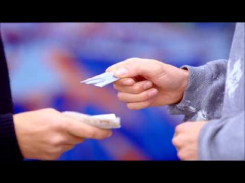 SHANZO - RIDE FOR MINE (OFFICIAL VIDEO)