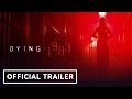 Dying 1983 - Gameplay Trailer | gamescom 2021