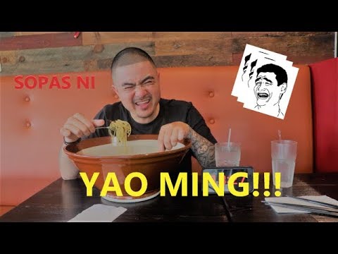 Mga sagot sa mawala ang timbang 20 kg Spell ng labis na timbang