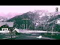 Peter Alexander ; Orch. Paul Kuhn - Wie Böhmen noch bei Öst´rreich war(Panoramabilder BR-Livestream)