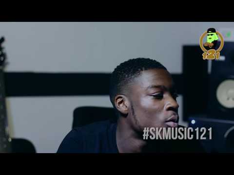 Uncle Rafool's 121 Interview - SK - @UncleRafool @SKMusic_