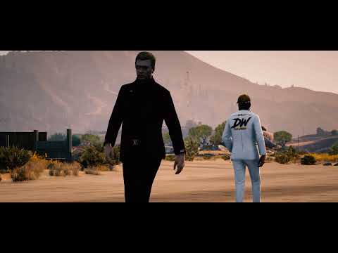 OVER IS BACK - MQT SQUAD [ Official MV ]