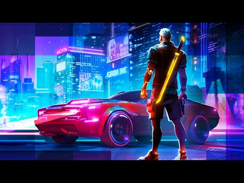 Video cover