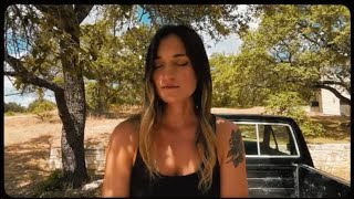 The Wind and The Wave - Blame (Official Music Video)