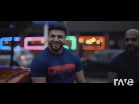 Khalnayak X Baadshah | Arma X Maani | DJ-Seeby